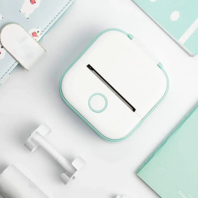 Gadgets & Innovative Products