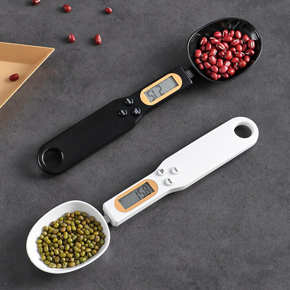 Smart Home & Kitchen