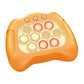 Push Popper Game