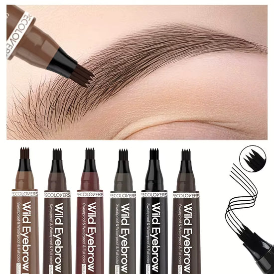 eyebrow pencil