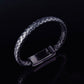 Charging Bracelet