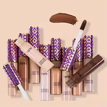 liquid concealer waterproof
