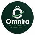 Omnira
